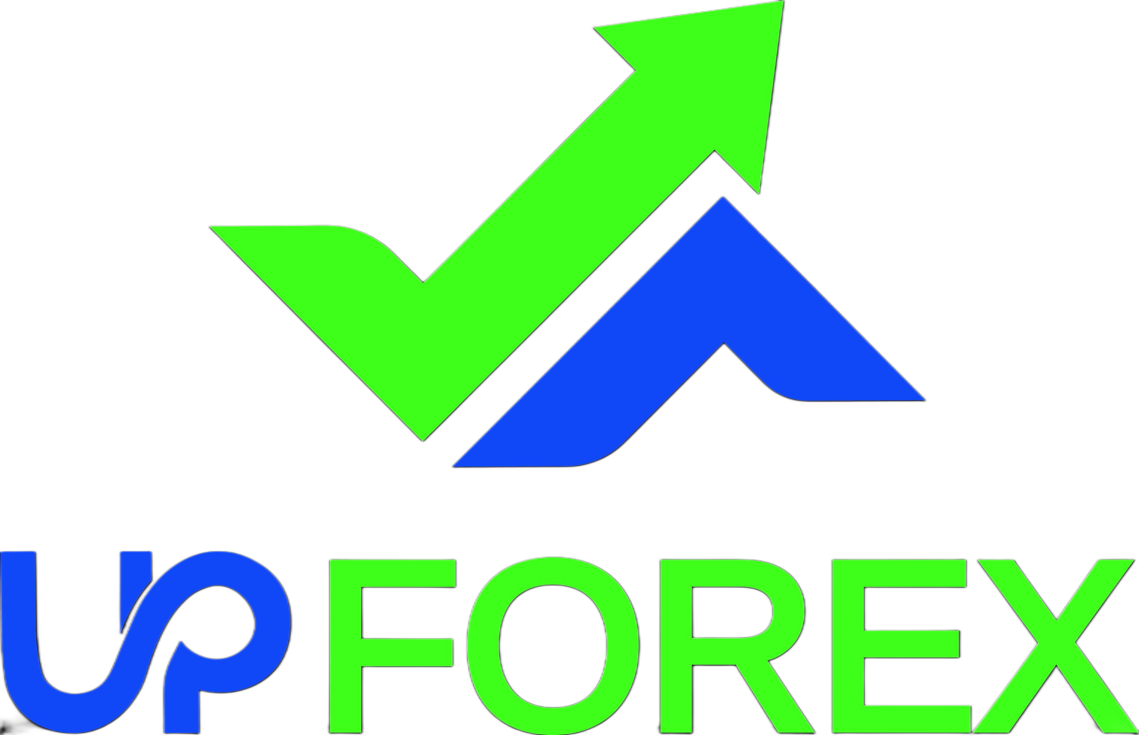 UPFOREX